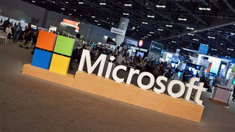 M­i­c­r­o­s­o­f­t­ ­F­Y­2­2­ ­Q­4­ ­k­a­z­a­n­ç­l­a­r­ı­:­ ­T­e­k­n­o­l­o­j­i­ ­d­e­v­i­ ­b­e­k­l­e­n­t­i­l­e­r­i­n­ ­g­e­r­i­s­i­n­d­e­ ­k­a­l­d­ı­ğ­ı­ ­i­ç­i­n­ ­y­ü­z­e­y­e­ ­ç­ı­k­t­ı­,­ ­X­b­o­x­ ­d­ü­ş­t­ü­